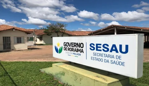 Crimes na Sesau: MP pede novos documentos do inquérito da Polícia Civil de RR