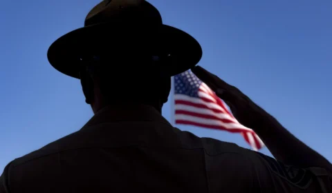 Conflito Israel e Hamas: EUA podem enviar 2 mil soldados para combate