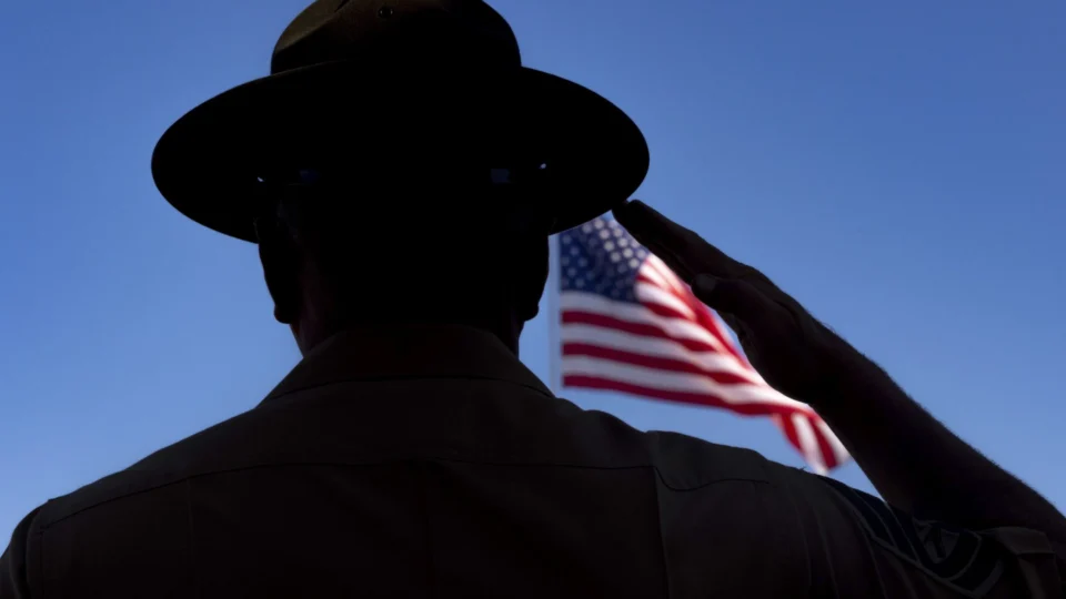 Conflito Israel e Hamas: EUA podem enviar 2 mil soldados para combate