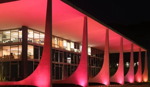 STF reconhece direitos de gestantes em cargos  comissionados ou temporários