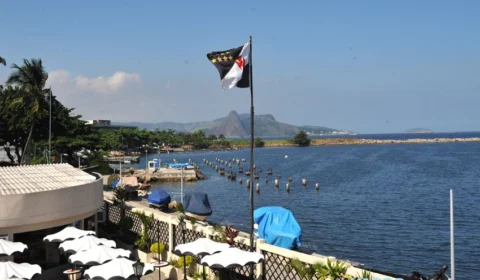 Eleição no Vasco: conheça candidatos e suas chapas