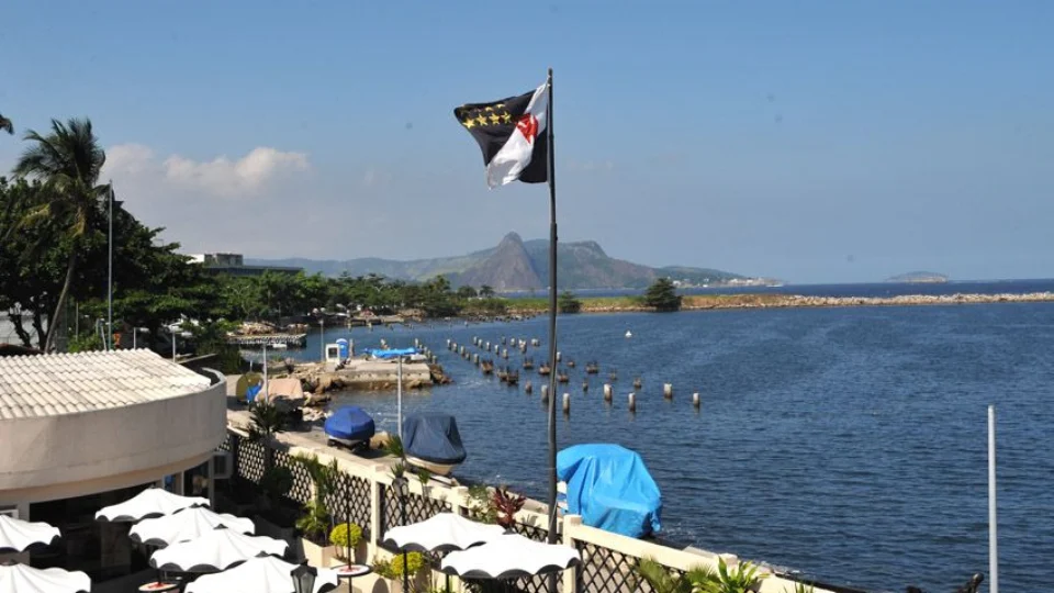 Eleição no Vasco: conheça candidatos e suas chapas