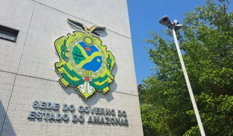 Vídeo: Governo anuncia ações para minimizar impacto da seca severa no AM