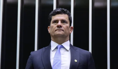 TRE do Paraná marca depoimento de Sergio Moro que pode levar à cassação de mandato