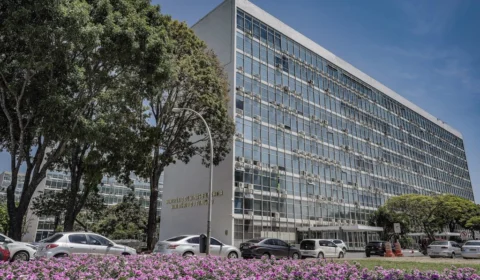 Servidores Federais não emendarão o feriado do Dia de Finados  