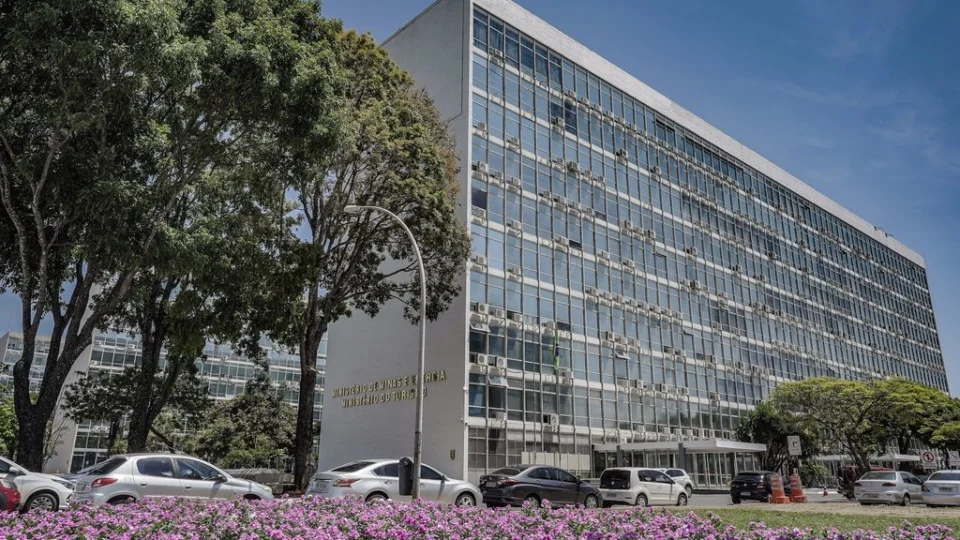 Servidores Federais não emendarão o feriado do Dia de Finados  