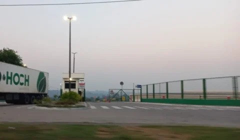 Previsão do tempo: confira o clima para esta quarta-feira (11) em Manaus