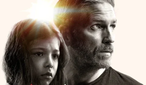 ‘Som da Liberdade’ perde liderança de bilheteria; entenda polêmica