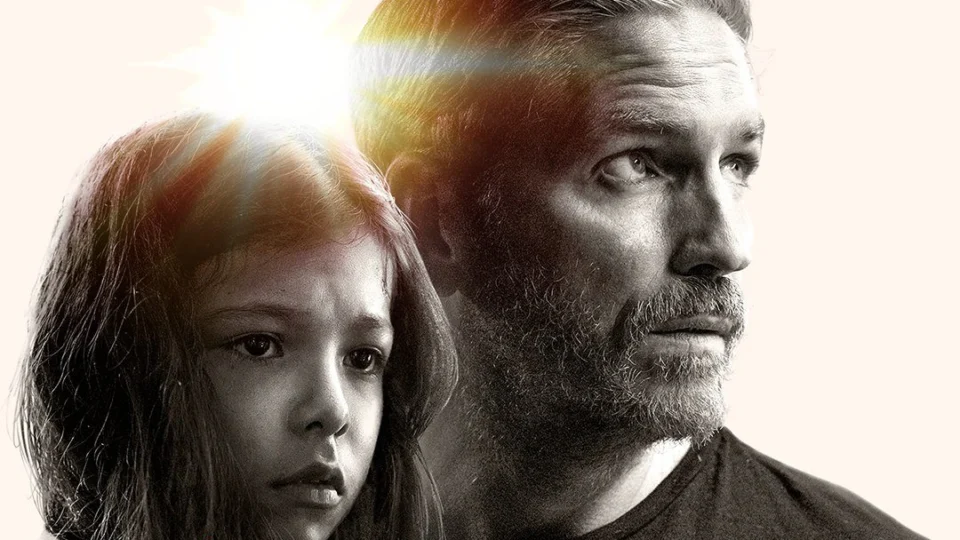 ‘Som da Liberdade’ perde liderança de bilheteria; entenda polêmica