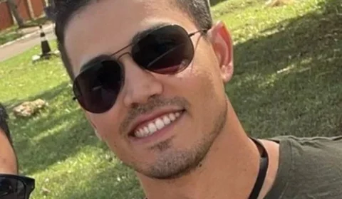 Policial federal é encontrado morto em quarto de hotel no interior do Acre