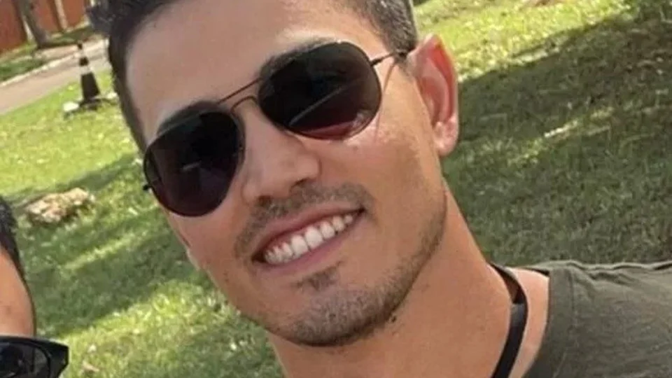 Policial federal é encontrado morto em quarto de hotel no interior do Acre