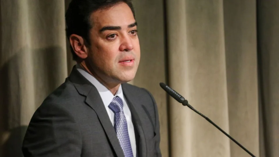 TCU vai avaliar se governo pode furar piso de investimentos em saúde em 2023