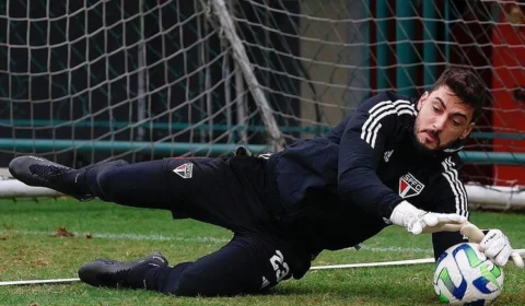 Oito times disputam 28ª rodada do Brasileirão neste sábado, 21