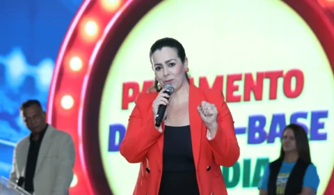 Prefeitura de Palmas anuncia concursos públicos com 3.913 vagas