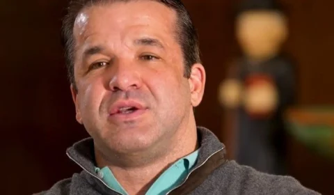 Thiago Brennand é condenado a 10 anos e seis meses por estupro em SP