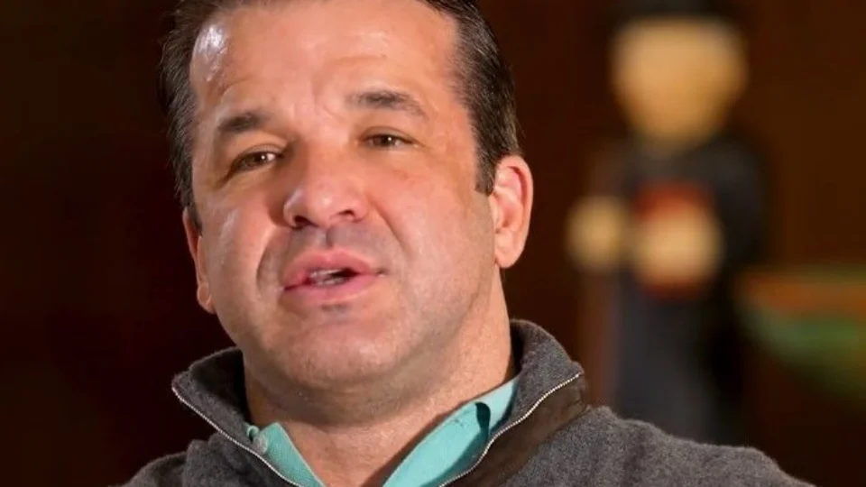 Thiago Brennand é condenado a 10 anos e seis meses por estupro em SP