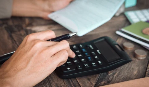 Tocantins prorroga o prazo para renegociar dívidas do Refis