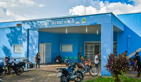 Acre registra mais de mil ocorrências de doença diarreica em uma semana