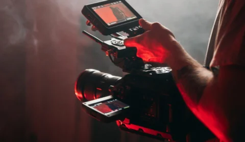 Começam inscrições para formação de documentaristas em Manaus