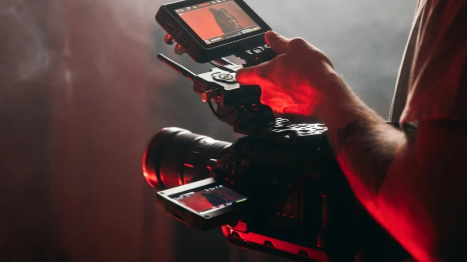 Começam inscrições para formação de documentaristas em Manaus