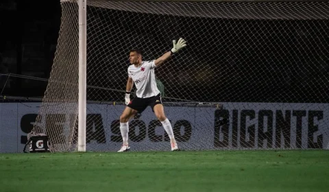 CBF prorroga data da final do Brasileirão Série A 2023