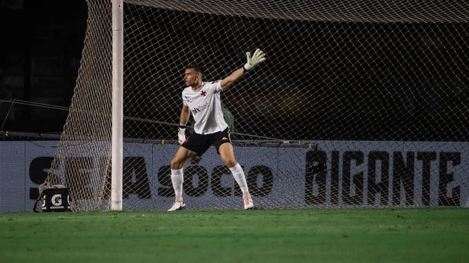 CBF prorroga data da final do Brasileirão Série A 2023