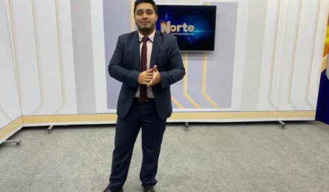 VÍDEO: assista à íntegra do jornal Norte Notícias, de RR, de 2 de outubro de 2023