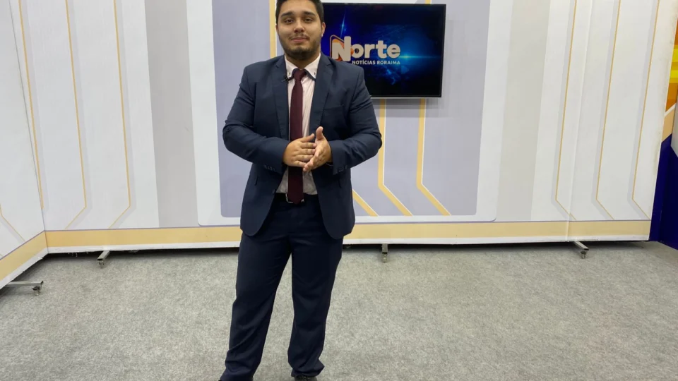 VÍDEO: assista à íntegra do jornal Norte Notícias, de RR, de 2 de outubro de 2023