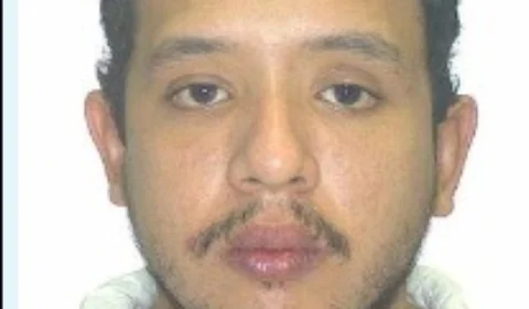 Motorista é morto a tiros ao reagir a abordagem policial em Boa Vista