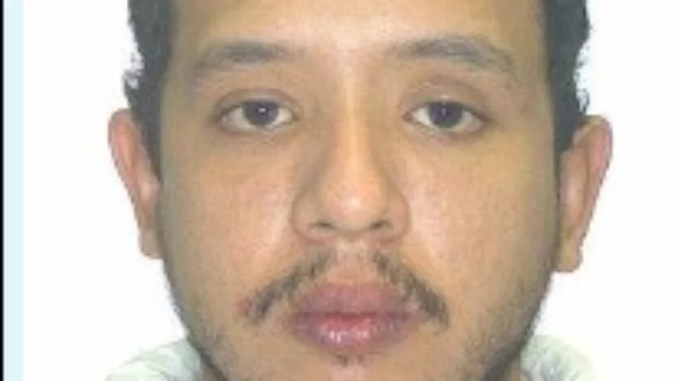 Motorista é morto a tiros ao reagir a abordagem policial em Boa Vista