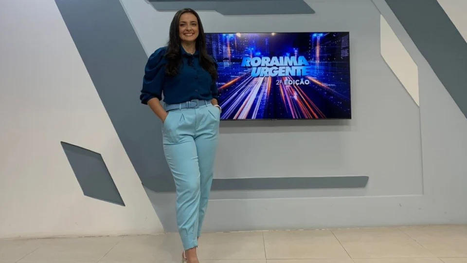 VÍDEO: assista à íntegra do jornal Roraima Urgente 2ª edição de 4 de outubro de 2023