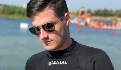 Influencer evangélico é preso suspeito de estuprar 3 fiéis em SP