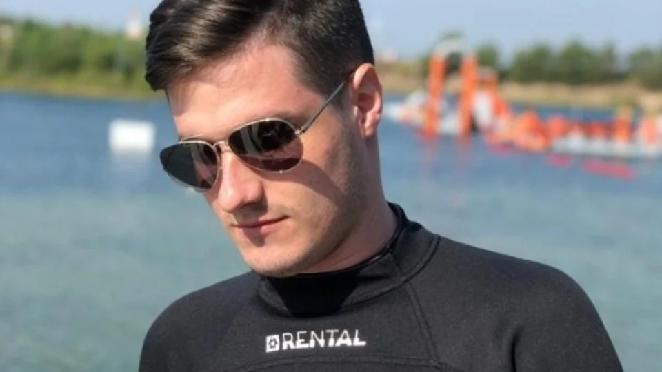 Influencer evangélico é preso suspeito de estuprar 3 fiéis em SP