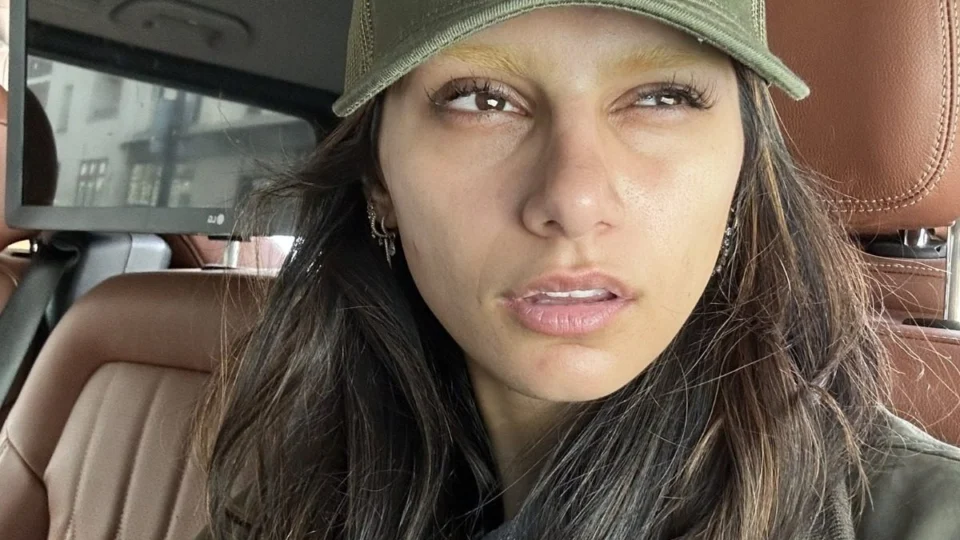 Mia Khalifa, ex-pornô, é demitida após comemorar ataques do Hamas