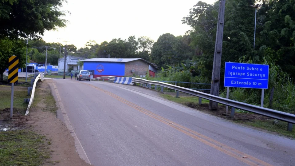 Dia das Crianças: Cantá-RR recebe ação solidária nessa quinta-feira, 12