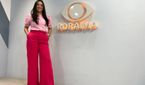 VÍDEO: assista à íntegra do jornal Roraima Urgente 2ª edição de 11 de outubro de 2023