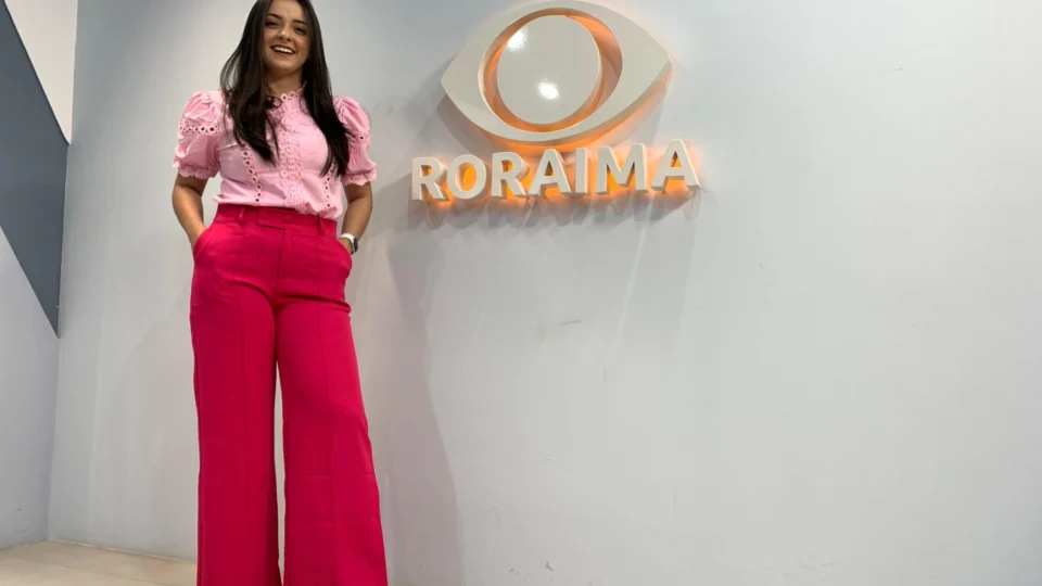 VÍDEO: assista à íntegra do jornal Roraima Urgente 2ª edição de 11 de outubro de 2023