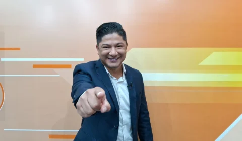 VÍDEO: assista à íntegra do programa Verdade no Ar de 12 de outubro de 2023