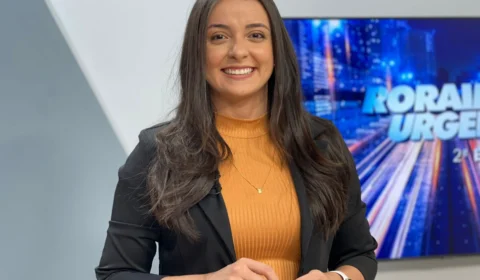 VÍDEO: assista à íntegra do jornal Roraima Urgente 2ª edição de 12 de outubro de 2023