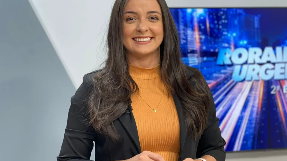 VÍDEO: assista à íntegra do jornal Roraima Urgente 2ª edição de 12 de outubro de 2023