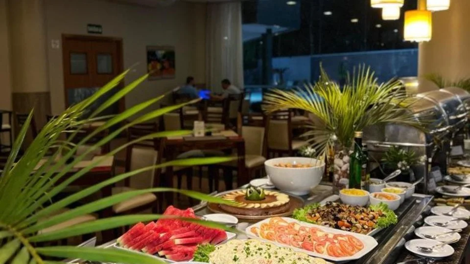 ABAM faz jantar beneficente na luta contra a Epidermólise Bolhosa em Manaus