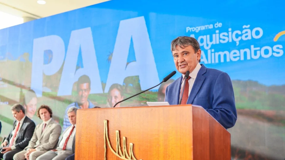 Programa de Aquisição de Alimentos Indígena receberá reforço de R$ 40 milhões