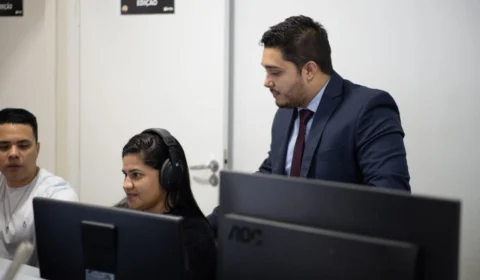 VÍDEO: assista à íntegra do jornal Norte Notícias, de RR, de 17 de outubro de 2023