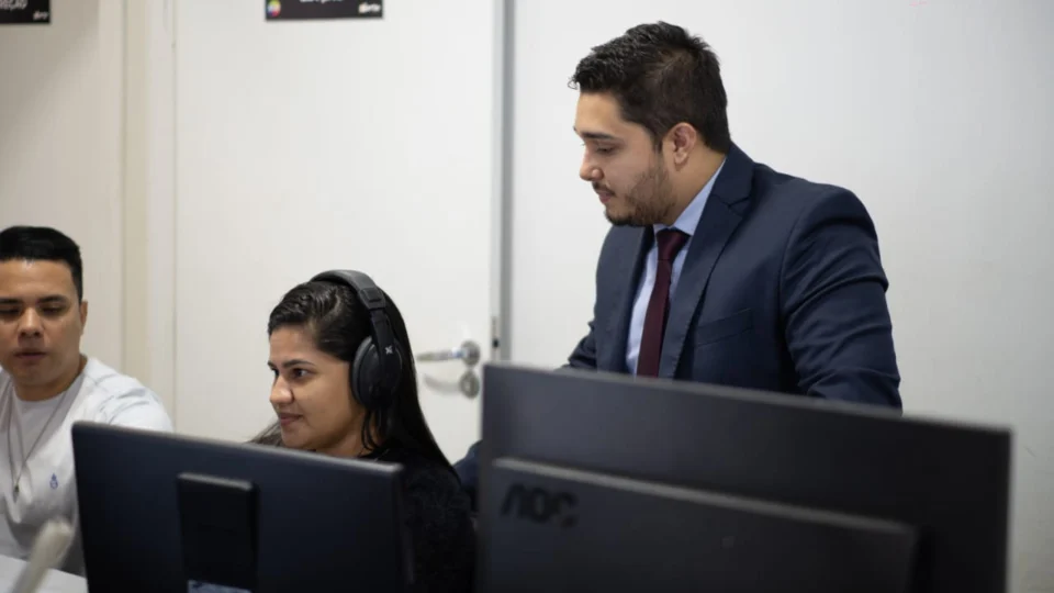 VÍDEO: assista à íntegra do jornal Norte Notícias, de RR, de 17 de outubro de 2023