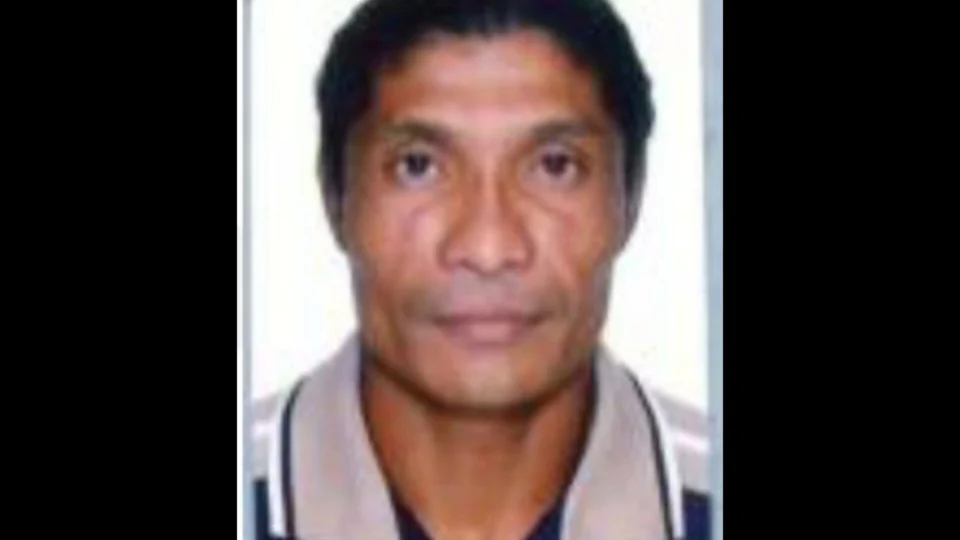 Homem é procurado suspeito de estuprar criança de seis anos em Manaus 