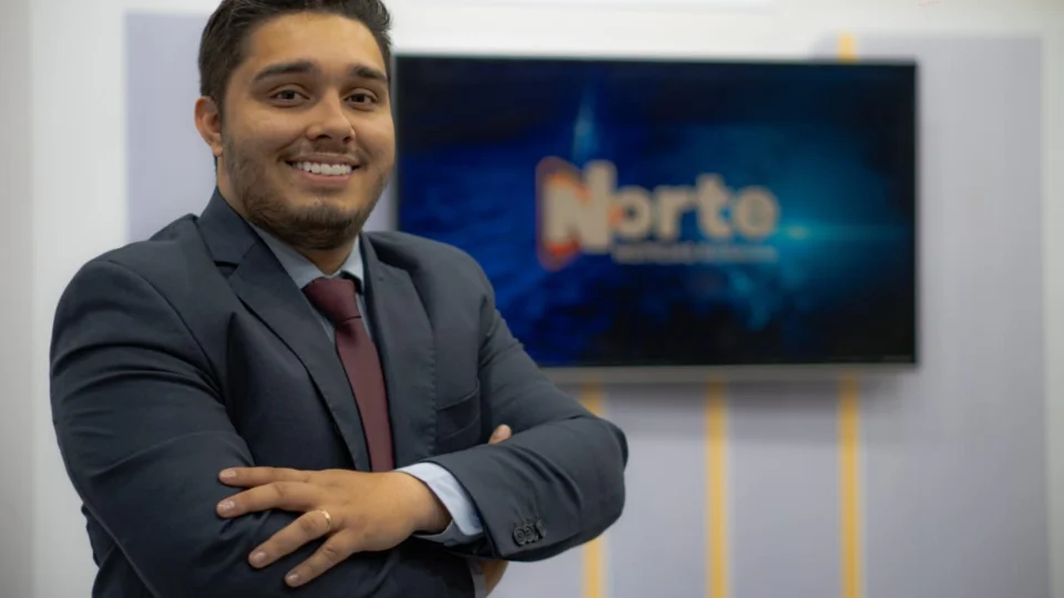VÍDEO: assista à íntegra do jornal Norte Notícias, de RR, de 20 de outubro de 2023