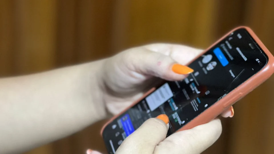 Inscrições para Academia de Criadores Digitais encerram dia 22, em RR             