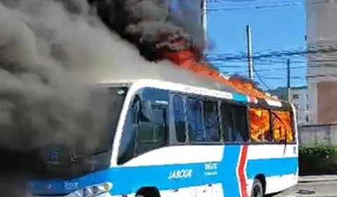 Os mais procurados: quem são Zinho, Tandera e Abelha, líderes do tráfico no RJ