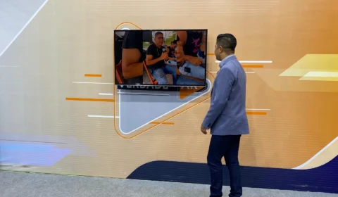 VÍDEO: assista à íntegra do programa Verdade no Ar de 26 de outubro de 2023