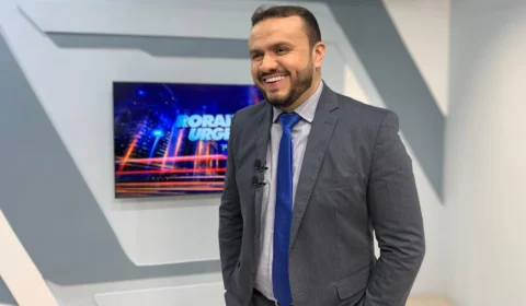 VÍDEO: assista à íntegra do jornal Roraima Urgente 1ª edição de 31 de outubro de 2023